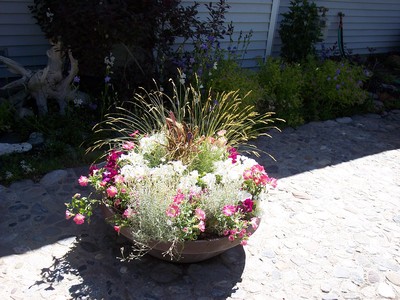 gallery/medium/0 (50)-Garden-Design-Ketchum-Idaho.jpg